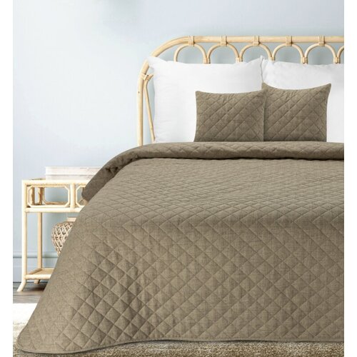 Eurofirany unisex's bedspread 436567 Slike