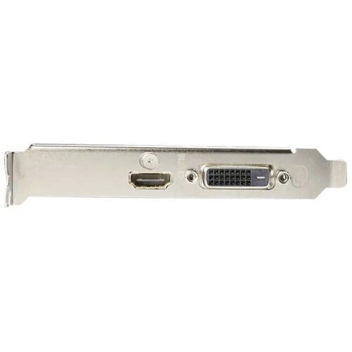 Gigabyte nVidia GeForce GV-N1030D4-2GL GT1030 2GB DDR4 grafička kartica Slike