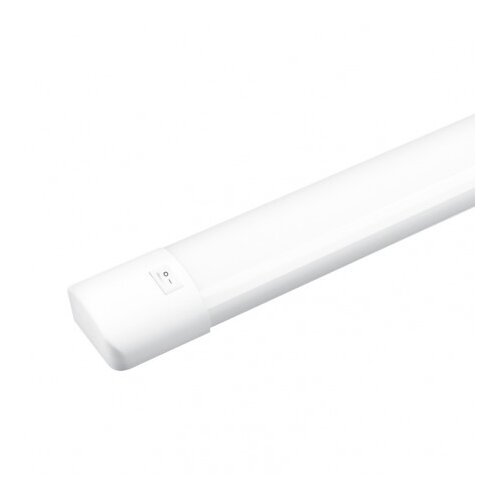 Prosto led nadgradna lampa 90cm 27W LCN-1P-90/W Slike