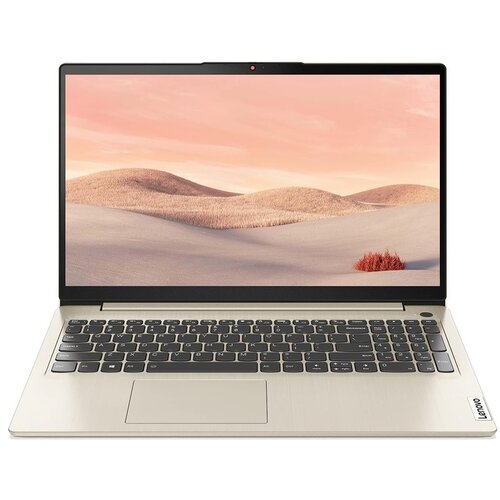 Lenovo laptop IdeaPad 1 15ALC7 DOS/15.6" FHD/Ryzen 5-5625U/12GB/512GB/nobacklit SRB Cene