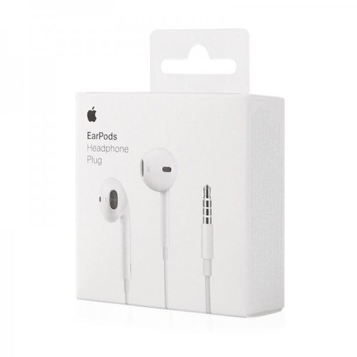 Apple IPHONE SLU&amp;Scaron;ALKE MDNHF2TM/A iPhone 5, iPhone 5C, iPhone 5S, iPhone 6, iPhone 6 plus EU Blister Slike