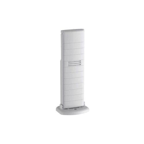 Tfa Dostmann Kombinirani senzor TFA 30.3224.02.IT Cijene