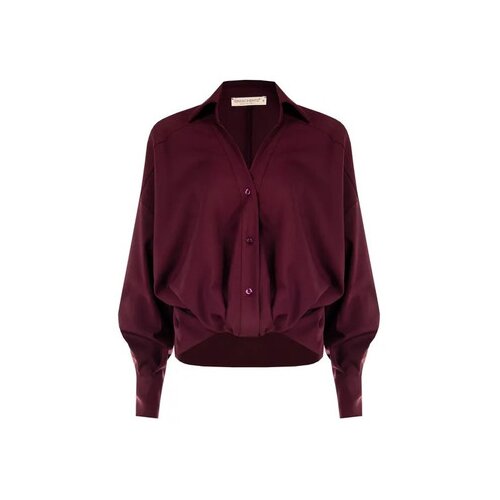 Rinascimento CFC0126352003 Bordo Cene