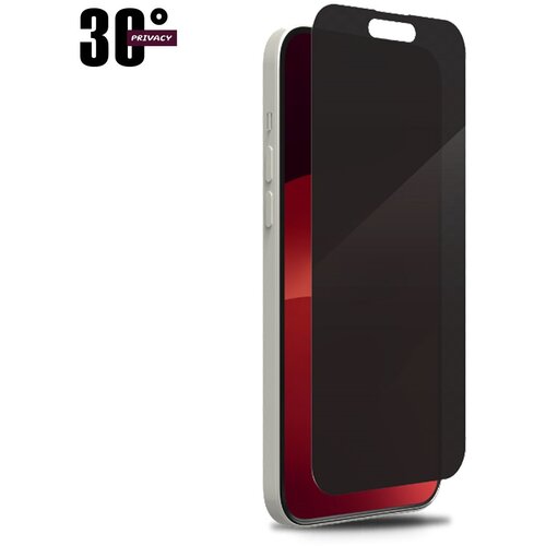Privacy 30 DEGREE 15 PLUS STAKLO IPHONE Cene