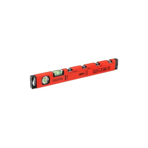 KWB 065210 libela za električare 480 mm Cijene