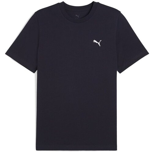 Puma Majice s kratkimi rokavi 68253816 pisana Cene