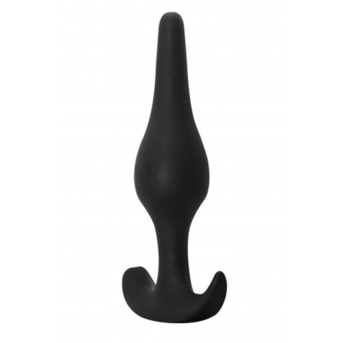 Lola games Analna kupa Spice it up Black Slike
