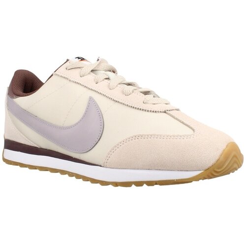 Nike Modne superge Pacific Gs Cene