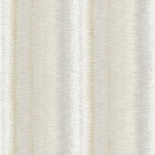 Decoprint Wallcoverings Tapeta Reflect Woven Stripe (6 boja)