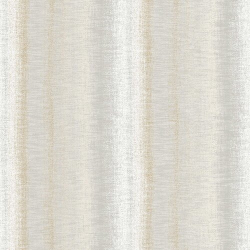 Decoprint Wallcoverings Tapeta Reflect Woven Stripe (6 boja) Slike