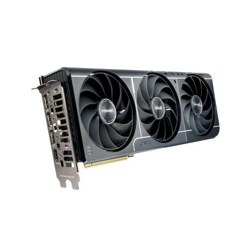 Asus VGA PRIME-RTX5060TI-8G8GB GDDR7, 128-bit,3x DP, 1x HDMI Cijene