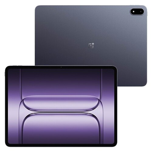 Oneplus Tablet Pad 3 13.2 12GB RAM 256GB - plavi Cijene