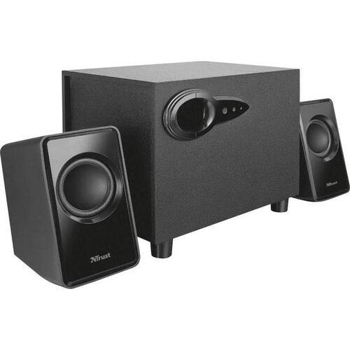 Trust AVORA 2.1 SPEAKER SET 20442 Cijene