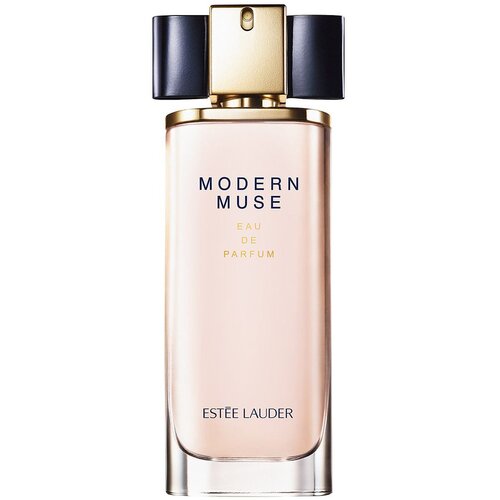 Estée Lauder Modern Muse parfumska voda 100 ml za ženske Cene