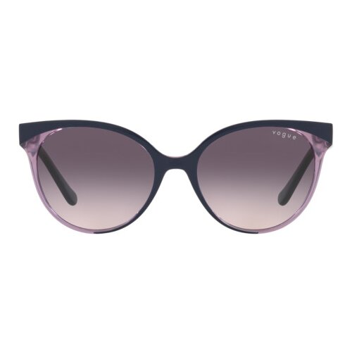 Vogue naočare za sunce vo 5246S 2963/36 Cene