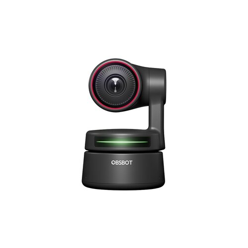 OBSBOT Tiny 4K AI Camera Slike