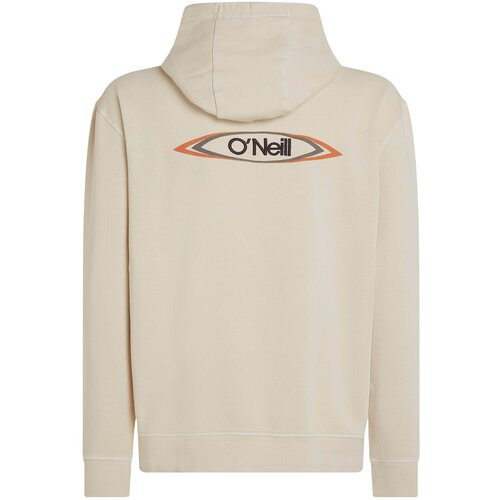 O&amp;#039;neill Sweater majica bež / miks boja Slike