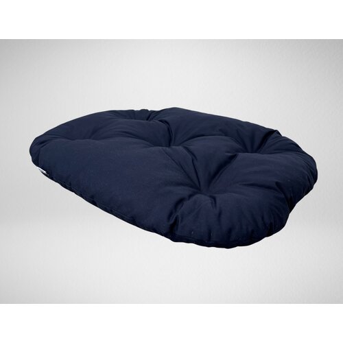 Klupko Pet Jastuk za pse - Oblak TEGET 90x60cm Cene