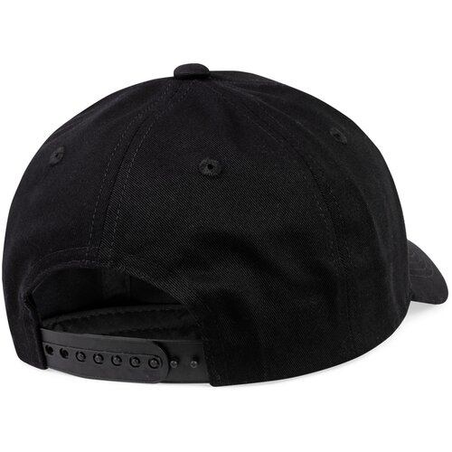 Lonsdale Cap Slike