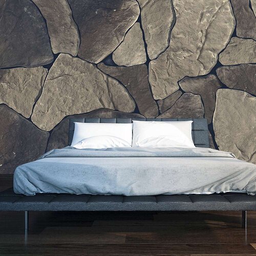  Tapeta - Baltic Brown 350x245 Slike