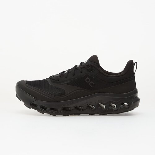 On Sneakers M Cloudhoriz2 WP Black/ Black EUR 47 Cene