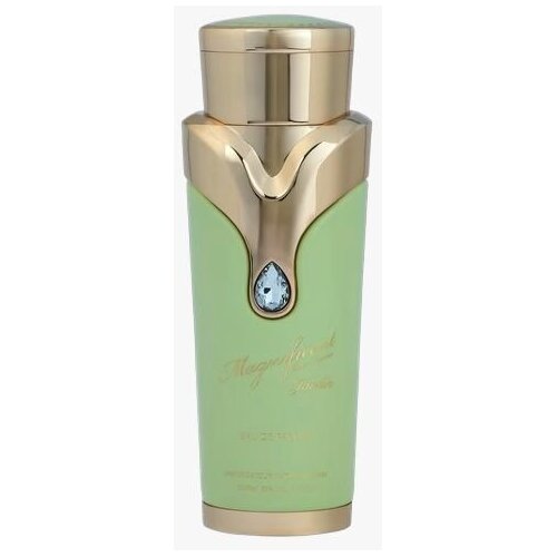 Armaf Ženski parfem Magnificent Jardin Pour Femme, EDP, 100 ml Slike
