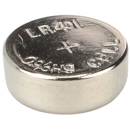 Ansmann bateriјa LR41 1.5V 1/1 Alk AN 5015332 Slike
