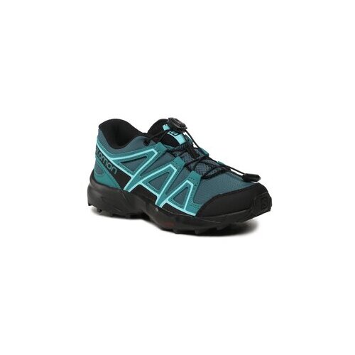 Salomon speedcross j 471238 Slike