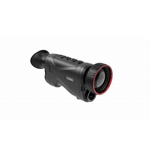 Hikmicro Condor CQ50L Slike