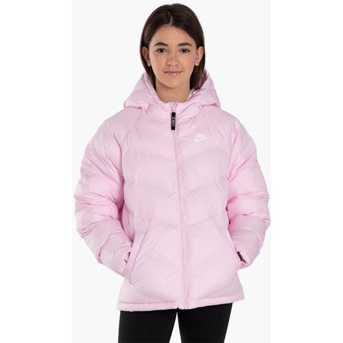 Nike Jakna Sportswear Cijene