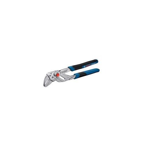 Bosch PRO kle&scaron;ta ključ dužine 250 mm max 48 mm 1600A02W3R Cene