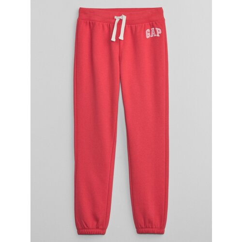 GAP Kids Sweatpants - Girls Cijene