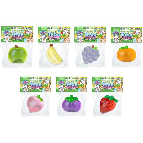 ORB Taba-licious voće 4284702407 Cijene