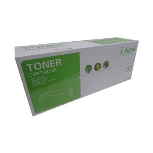 HP ce285a/435a/436a p1102/p1102w/m1132 toner aicon ( 19027 ) Cene