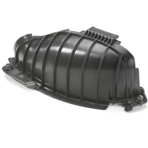 Villager Poklopac za Malčiranje Model SD 98cm Slike
