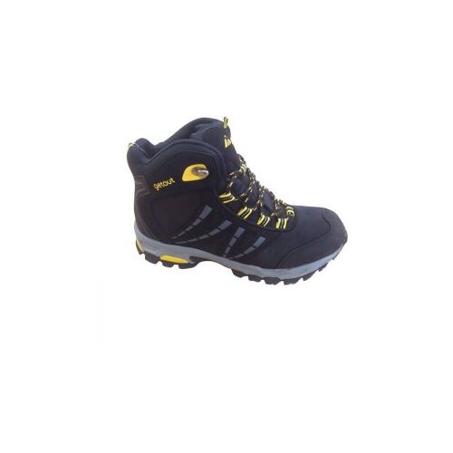 Lacuna Cipela PHYLON Softshell visoka br. 43 Cijene