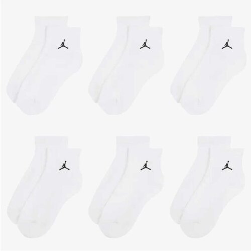 Jordan Jhn everyday essentials 6pk an Cene