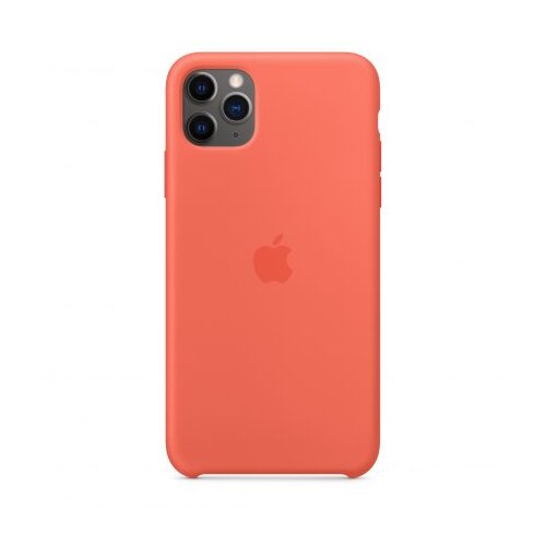 Apple 11 Pro Max Silicone Case Cijene