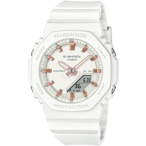 Casio Analogne ure ty574630 Bela Cene