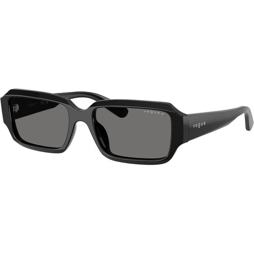 VOGUE Eyewear VO5693SU W44/81 Polarized - ONE SIZE (54) Slike
