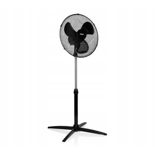 Crafter 5756 stojeći ventilator 40cm, crni-Tristar VE Cene
