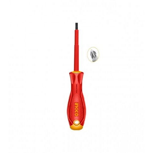 INGCO TOOLS Izvijač električarski 1000V HISD81PH060 Cijene