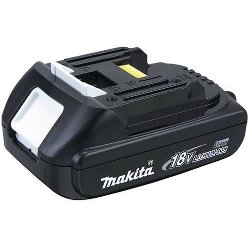 Makita BL1815N 196235-0 Električni alat-akumulator 18 V 1.5 Ah Li-Ion Cijene