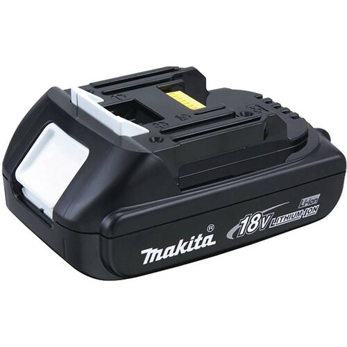 Makita BL1815N Battery 18V / 1,5 Ah Cijene