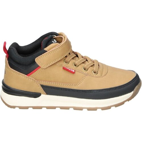 Levi's Visoke superge 113428 Bež Cene
