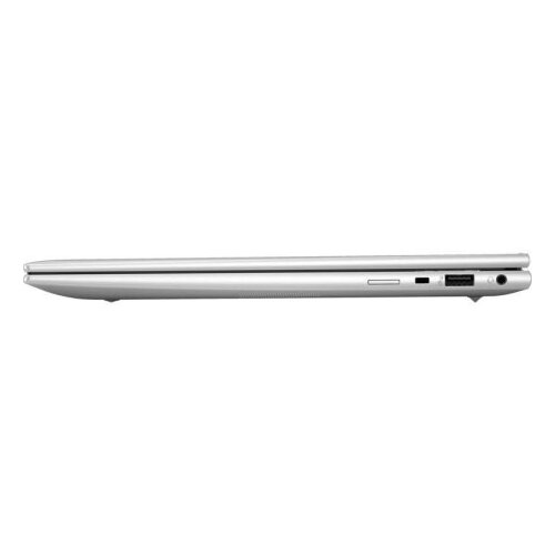 HP EliteBook 840 G11 (Silver) WUXGA IPS, Ultra 7 155U, 32GB, 512GB SSD (AD3P8ET) Slike