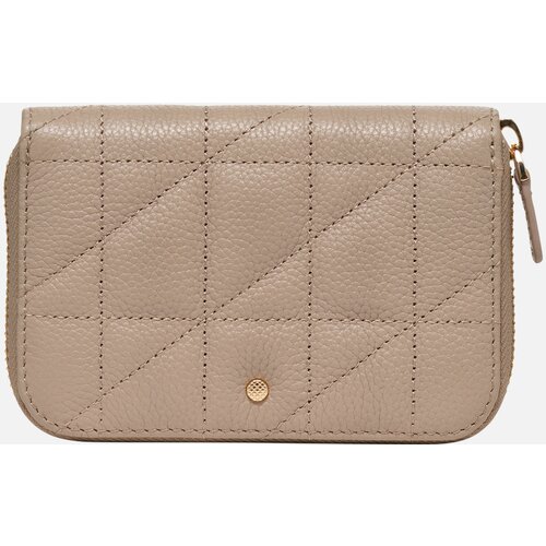 Geox Beige women's wallet - Women's Cene