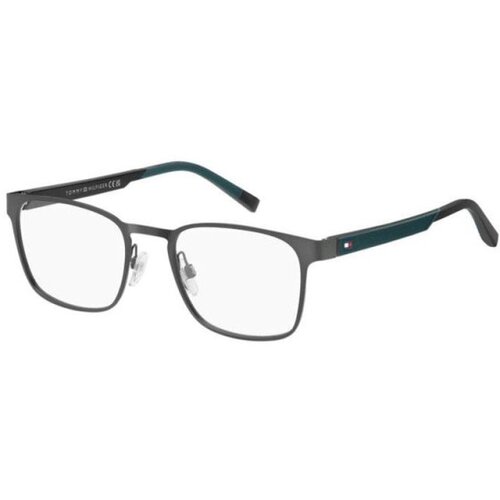 Tommy Hilfiger Naočare TH 2147 SVK Cene