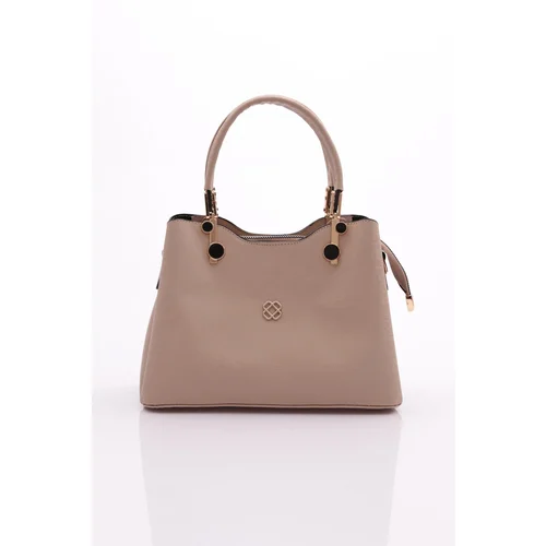 DGN 3249 Women's Shoulder and Hand Bags