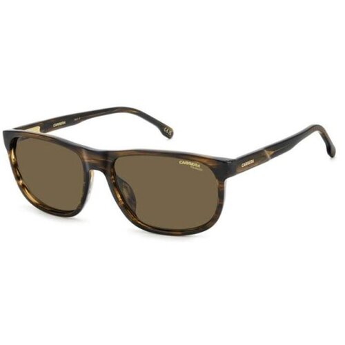 Carrera Naočare za sunce CA Flex 08/G/S EX4/SP Cene